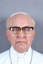 Pope - Image 2