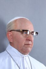 Pope - Image 3
