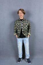 Little Boy - Image 4