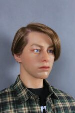 Little Boy - Image 2