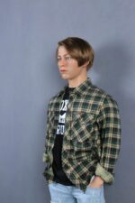 Little Boy - Image 3