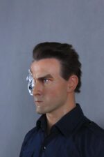 Marvel Movie Characters-Terminator - Image 2