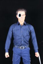 Marvel Movie Characters-Terminator - Image 3