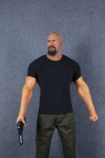 Dwayne Johnson - Image 3