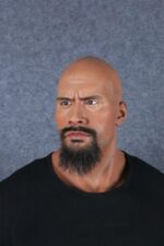Dwayne Johnson - Image 2