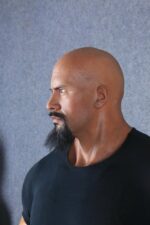 Dwayne Johnson - Image 4