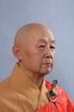 Monk-Shimengcan - Image 3