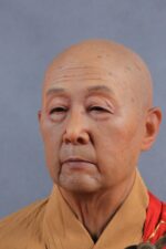Monk-Shimengcan - Image 2