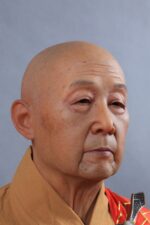 Monk-Shimengcan - Image 4