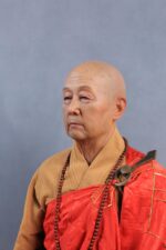 Monk-Shimengcan - Image 5