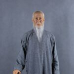 Ancient Chinese Figures2