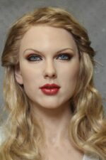 Taylor Swift - Image 2