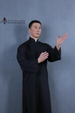 Zhen Zidan - Image 3