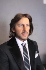 The Beatles-Ringo Starr - Image 2