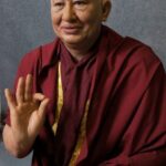 Monk-1