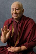Monk-1