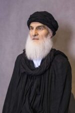 Iraqi Leader1 - Image 3