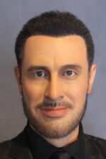 Iraqi Leader3 - Image 2