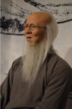 Qi Baishi - Image 4
