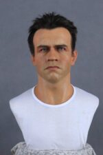 Terminator 2 - Image 3