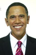 Barack Obama - Image 3
