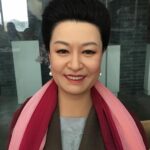 Pengliyuan
