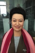 Pengliyuan