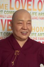Monk-Pengcuo - Image 3