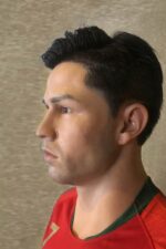 Cristiano Ronaldo - Image 3