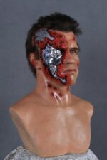 Terminator 2 - Image 4
