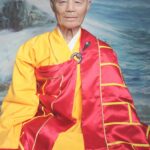 Monk-Shimiaozhan