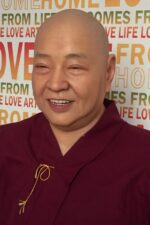 Monk-Pengcuo - Image 2
