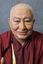 Monk-1 - Image 2