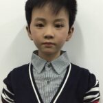 Kid