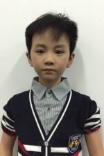 Kid