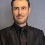 Iraqi Leader3
