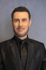 Iraqi Leader3