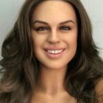 Italian Model