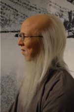 Qi Baishi - Image 3