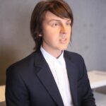 The Beatles-Paul McCartney