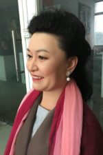 Pengliyuan - Image 3