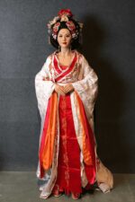 Wu Zetian - Image 5