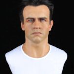 Terminator 2
