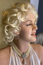 Marilyn Monroe - Image 2