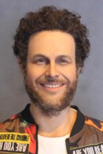 Jovanotti - Image 2