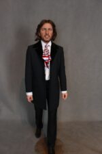 The Beatles-Ringo Starr - Image 3