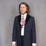 The Beatles-Ringo Starr