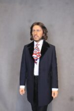 The Beatles-Ringo Starr
