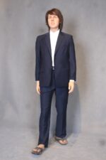The Beatles-Paul McCartney - Image 3