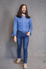 The Beatles-George Harrison - Image 4